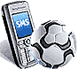   SMS
-   
